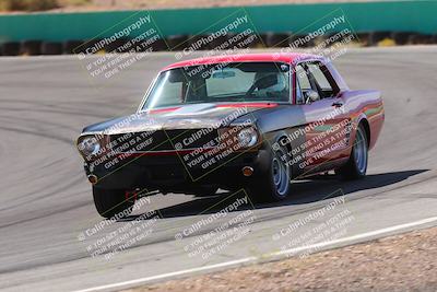 media/Oct-25-2025-West Coast Racing (Sat) [[9fdcbcd09c]]/Novice group/Turn 3/